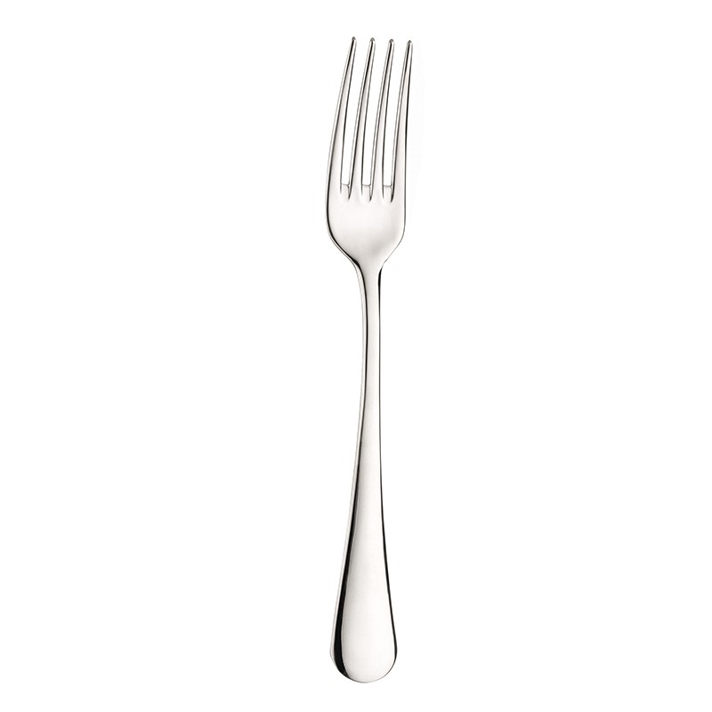 Pintinox Stresa » Posate Da Tavola In Acciaio