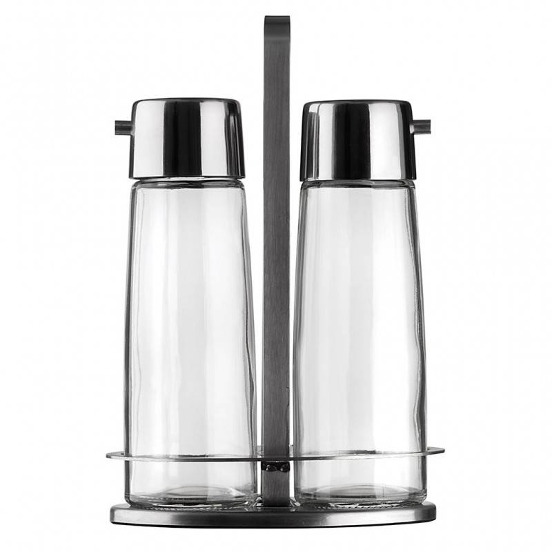 Pintinox TASTE » Set Oliera 2 Posti