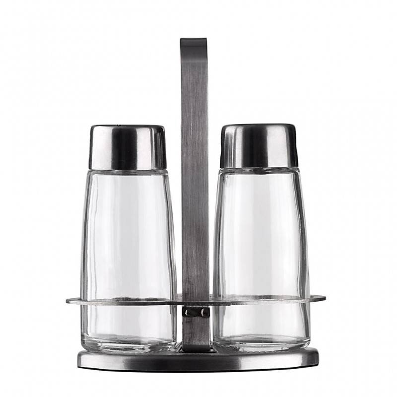 Pintinox TASTE » Set Sale E Pepe