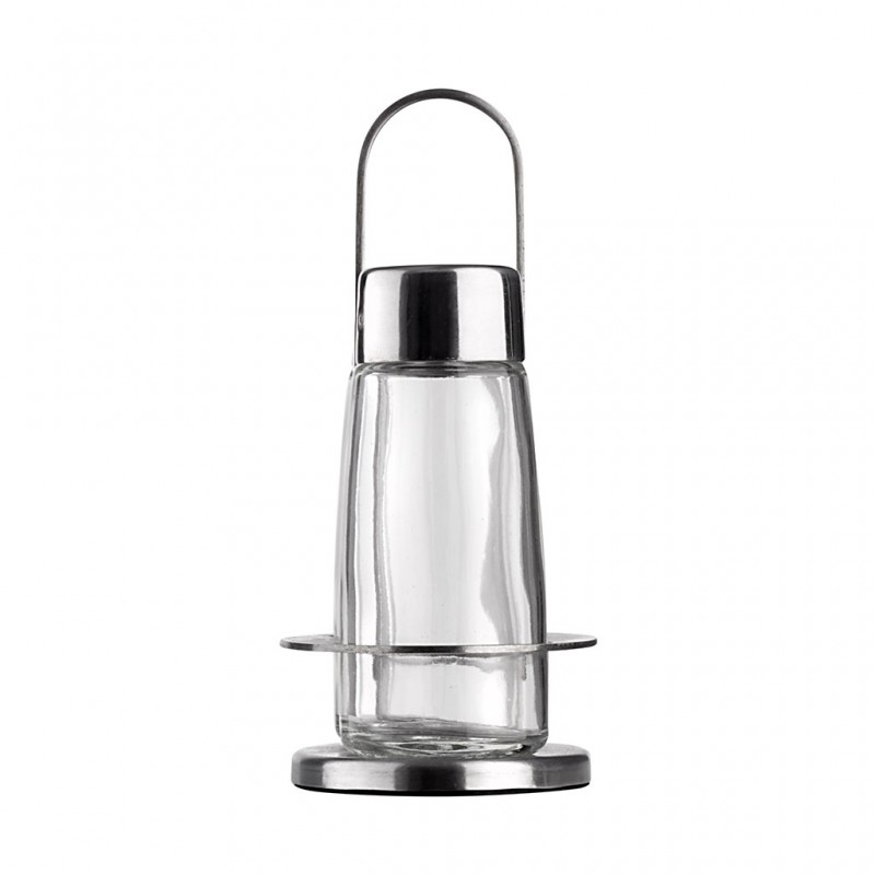 Pintinox TASTE » Set Sale E Pepe