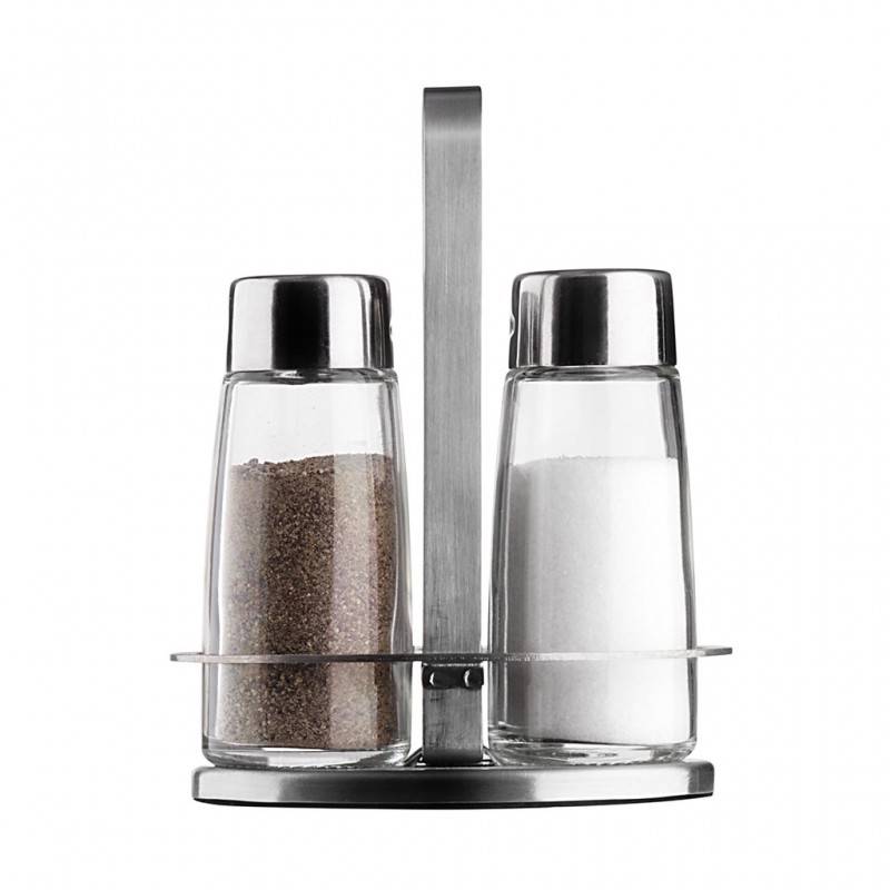 Pintinox TASTE » Set sale e pepe