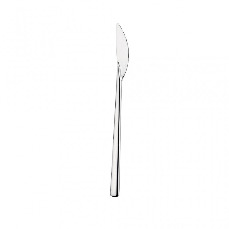 Pintinox Tecna » Posate Da Tavola In Acciaio