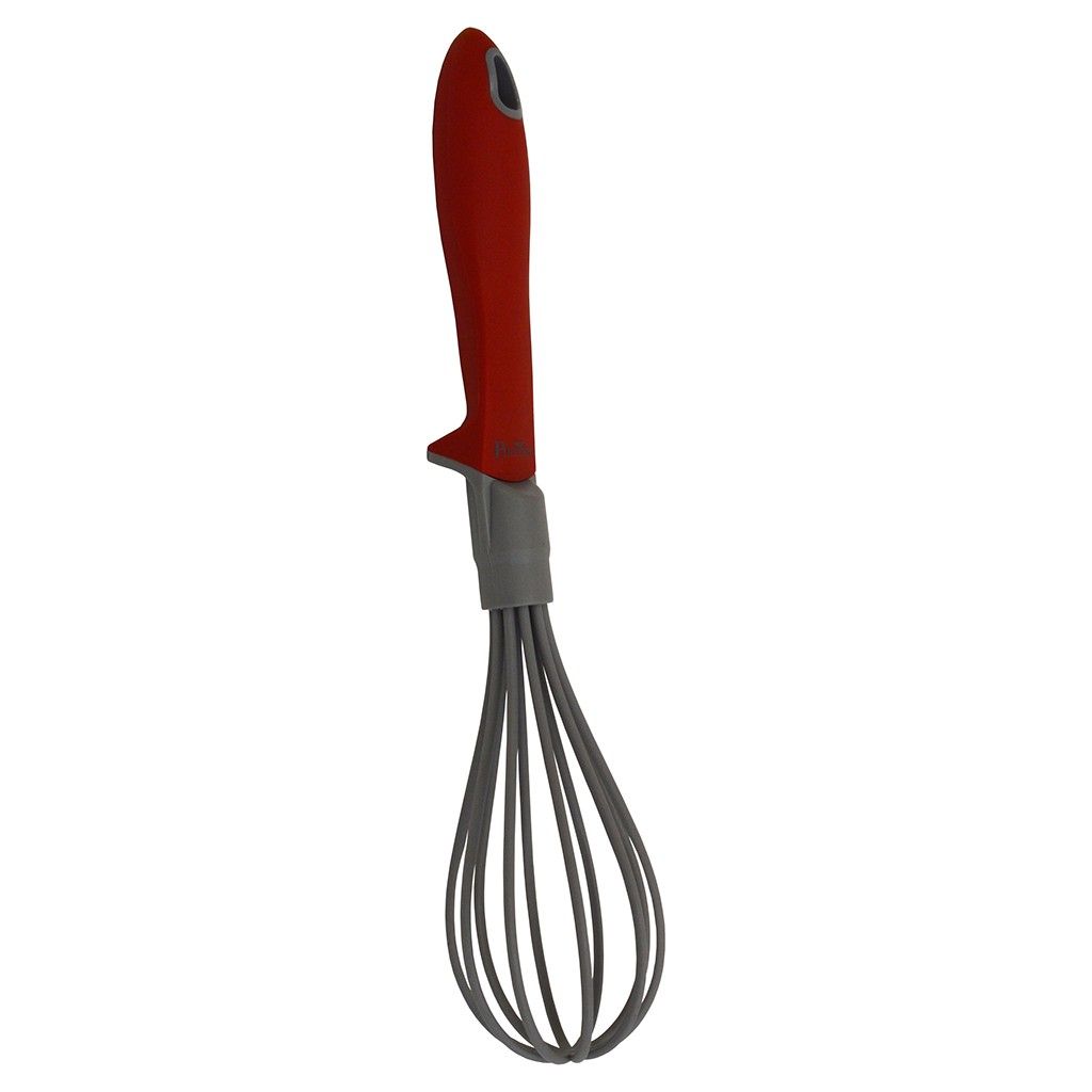 Pintinox UP » Frusta