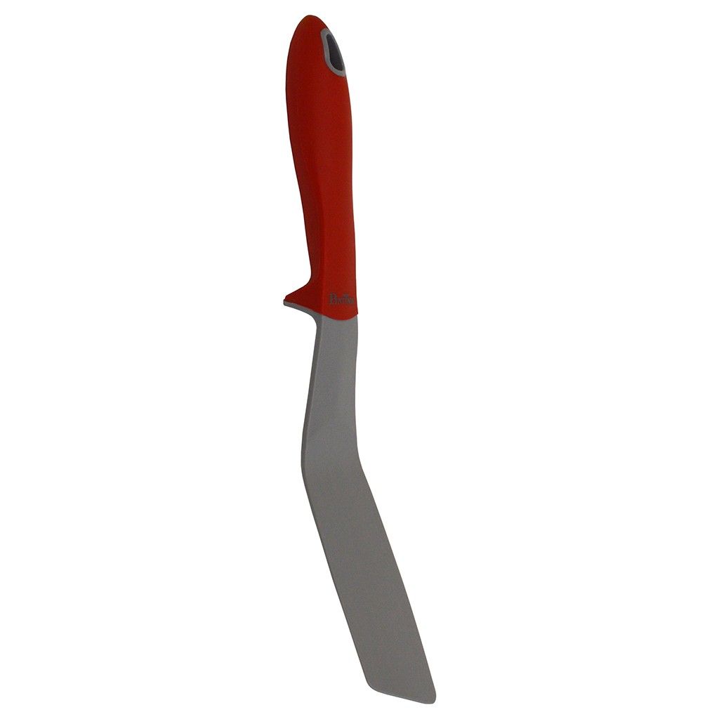 Pintinox UP » Spatola