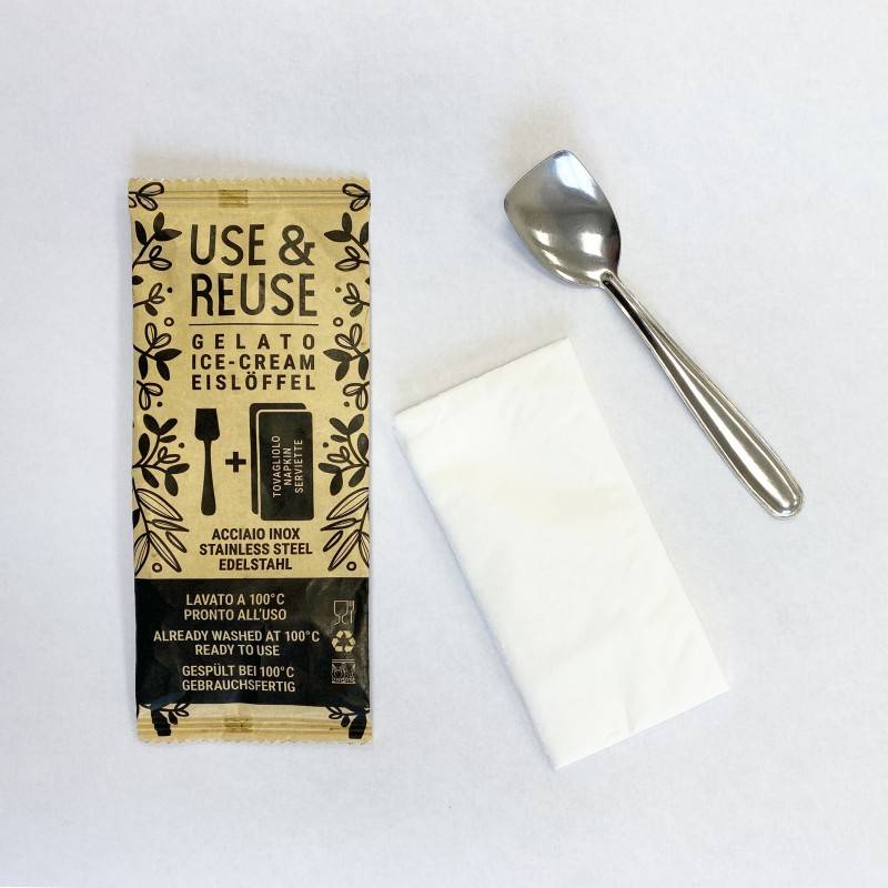 Pintinox USE&REUSE » Ready to use Pintinox USE&REUSE » Ready to use