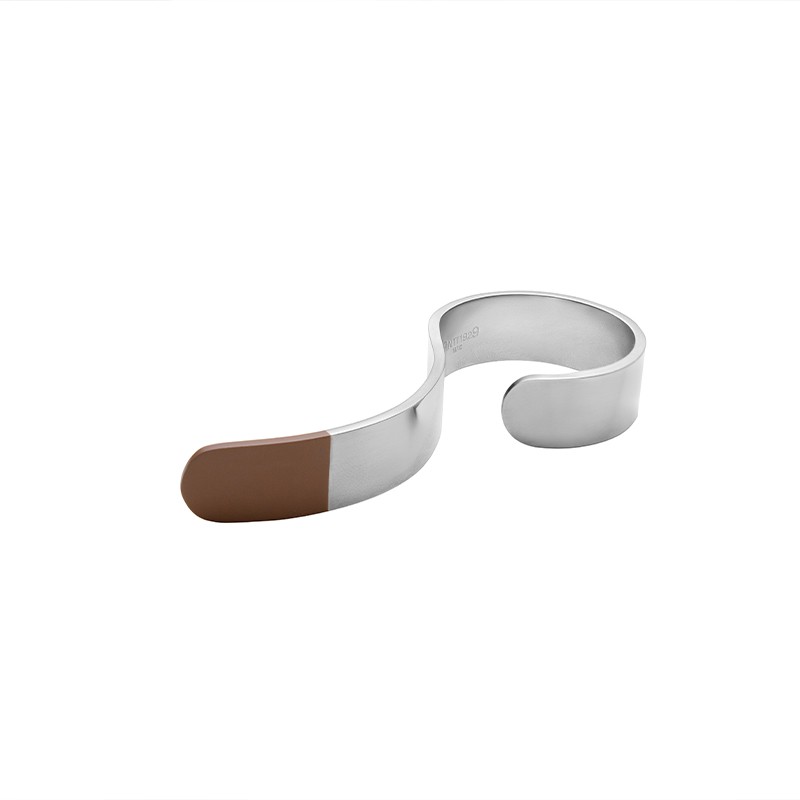 Pintinox Rest Audrey Hive Colours » Poggia Posate In Acciaio