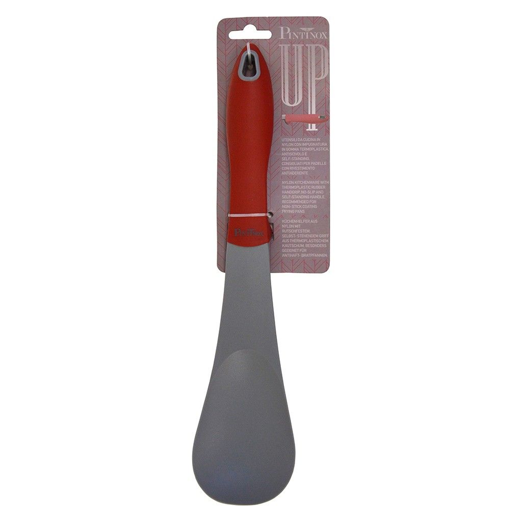 Pintinox UP » Cucchiaio » Utensili Da Cucina Self-standing
