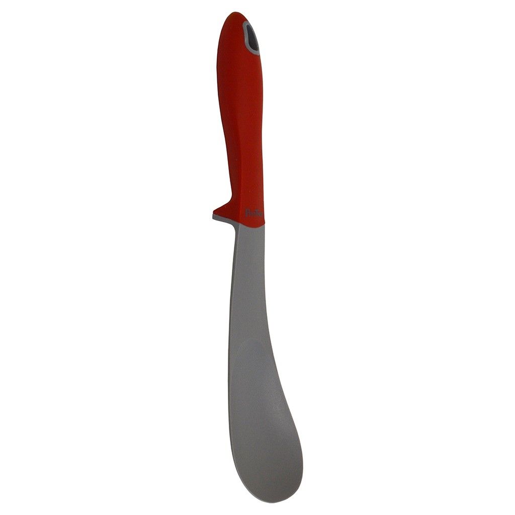 Pintinox UP » Cucchiaio » Utensili da cucina self-standing
