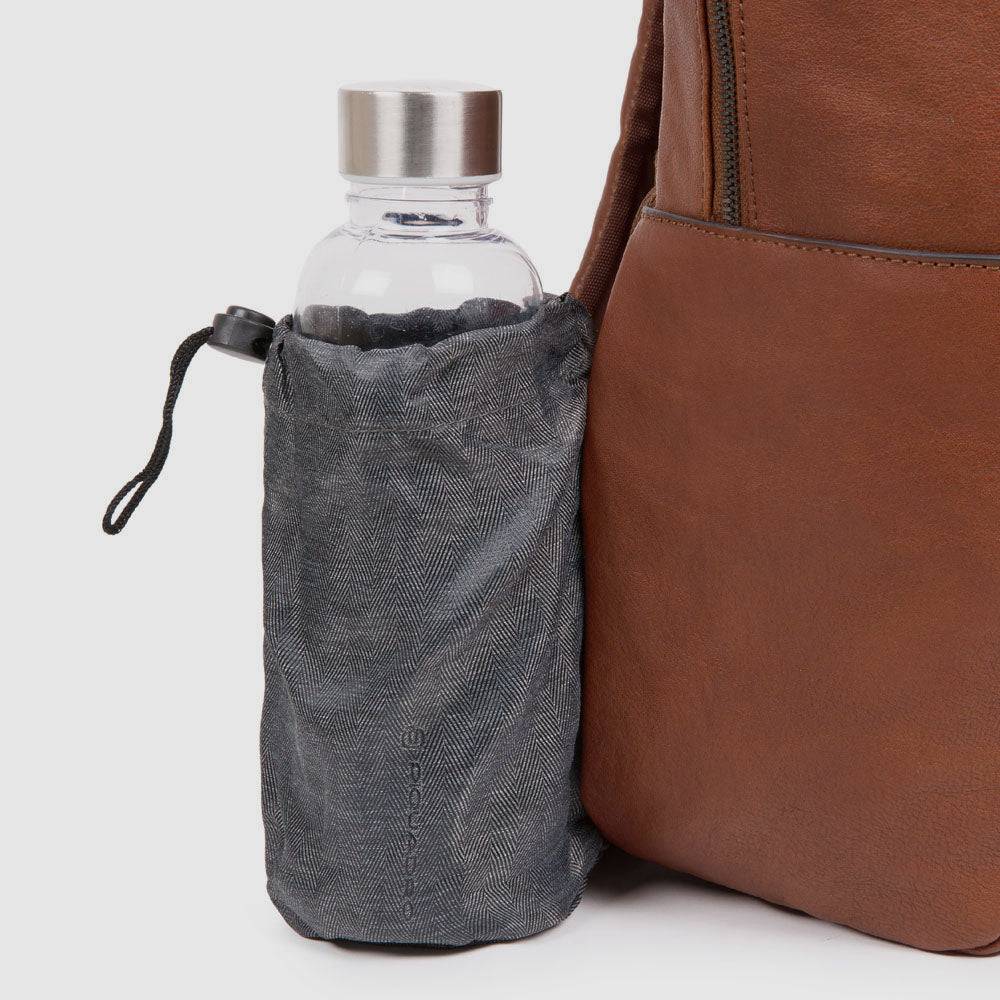 Piquadro Big Size, Computer 15,6" And IPad® Backpack