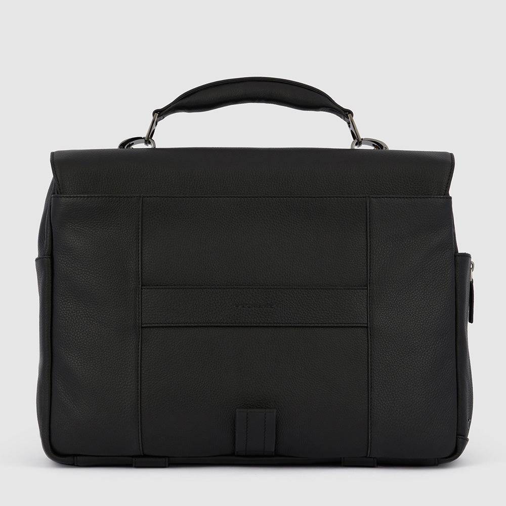 Piquadro Computer 15,6" And IPad®Pro 12,9” And Briefcase