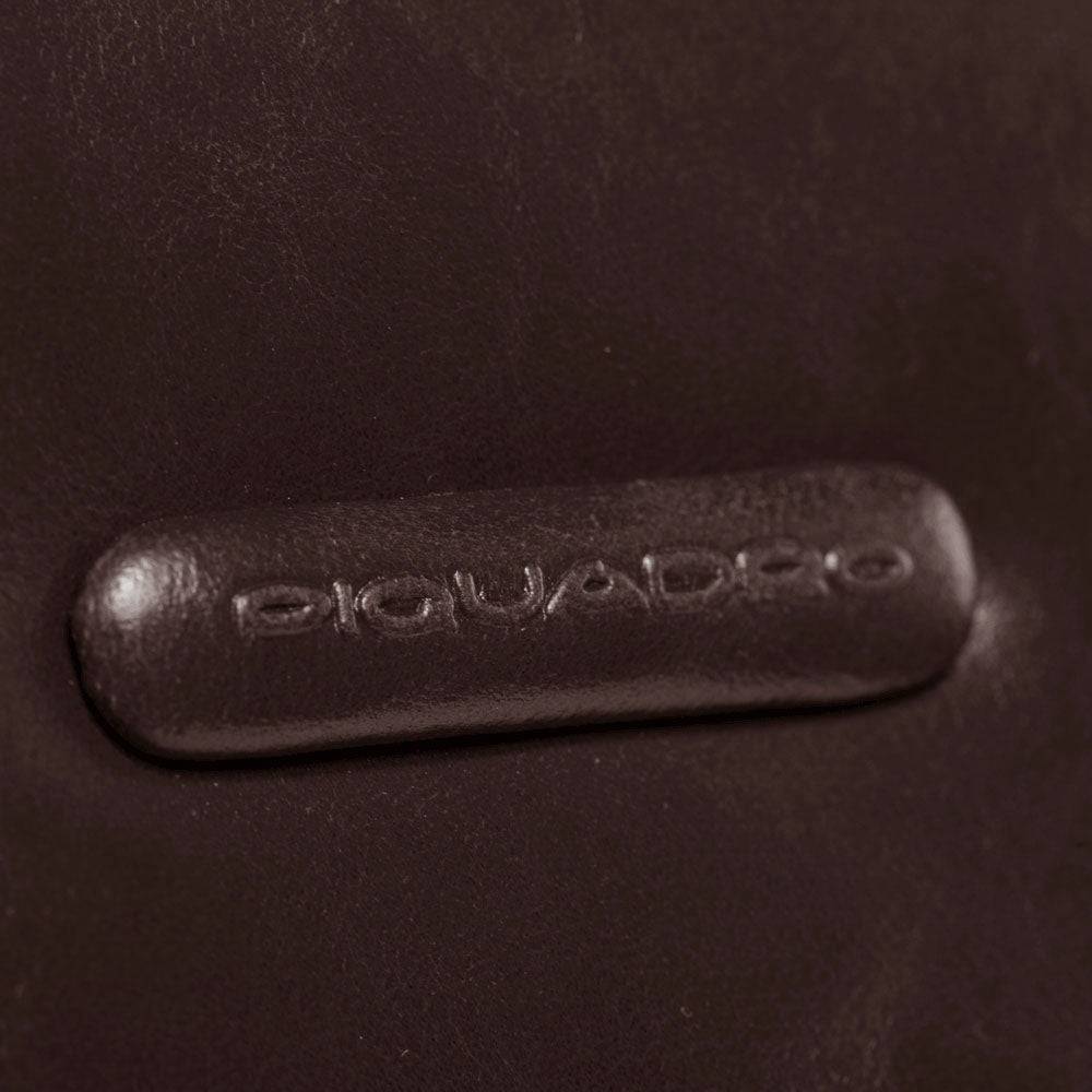 Piquadro Computer 15,6" And IPad®Pro 12,9” And Briefcase