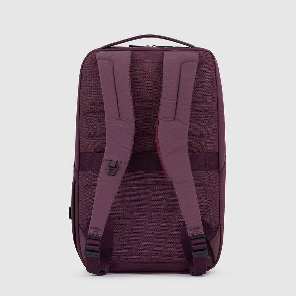 Piquadro Computer 15,6" And IPad®Pro 12,9" Backpack