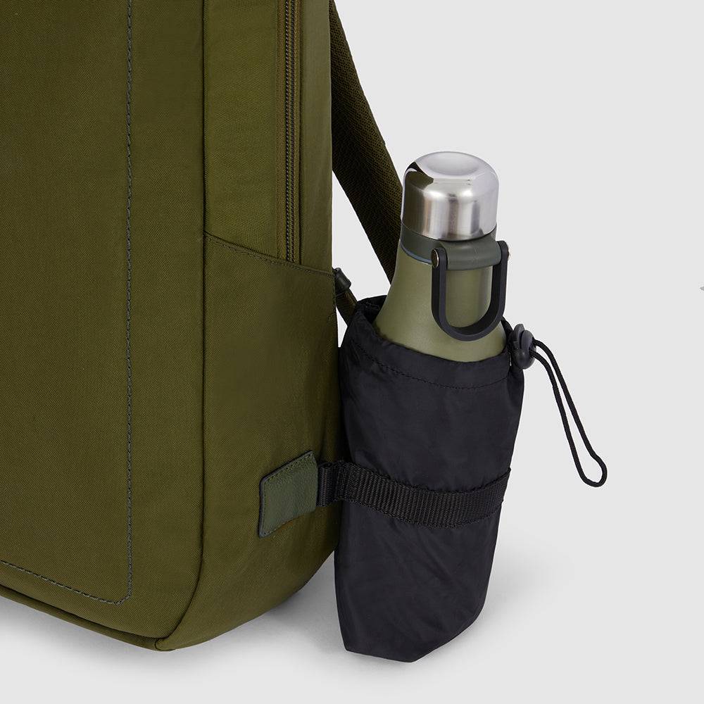 Piquadro Computer 15,6" And IPad®Pro 12,9" Backpack