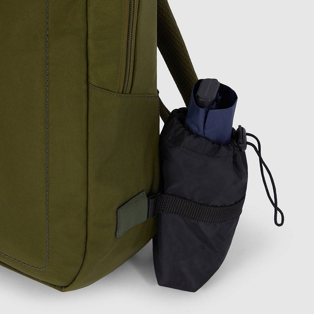 Piquadro Computer 15,6" And IPad®Pro 12,9" Backpack