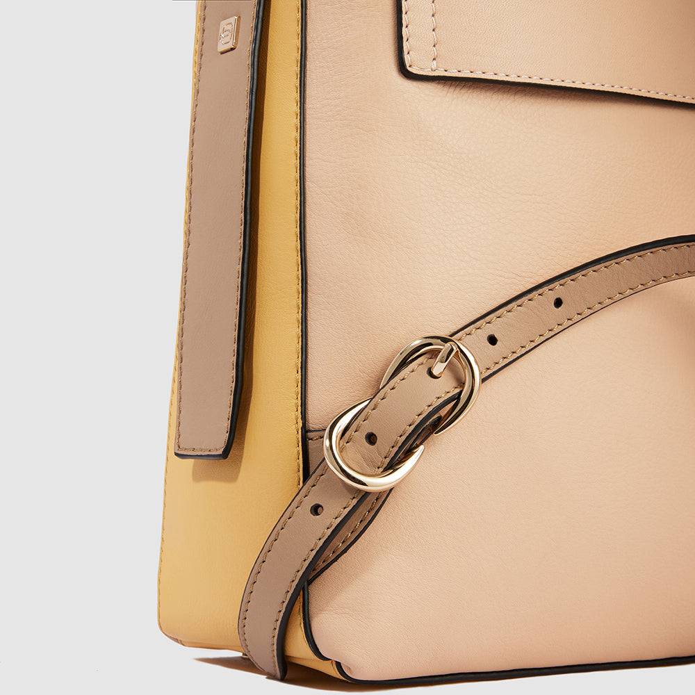 Piquadro Computer Backpack 14" With IPad® Compartment