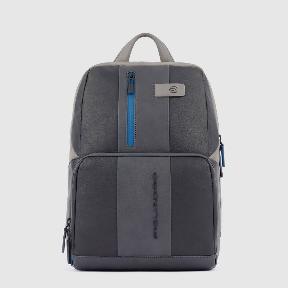 Piquadro Computer backpack with iPad®10,5"/iPad 9,7" compar