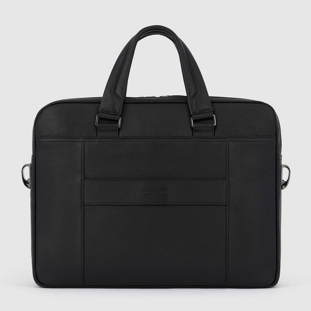 Piquadro Computer Bag 15,6" With IPad®Pro 12,9" Compartment
