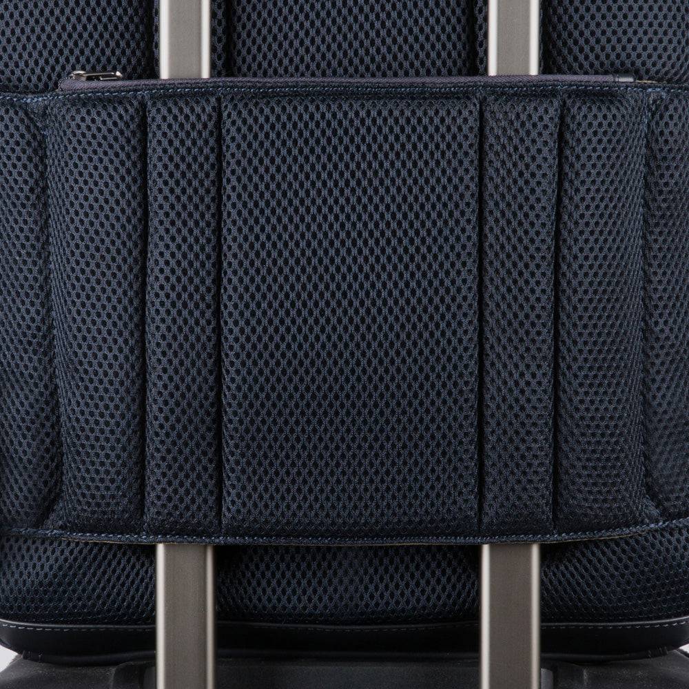 Piquadro Customizable, Fast-check PC Backpack With IPad® C