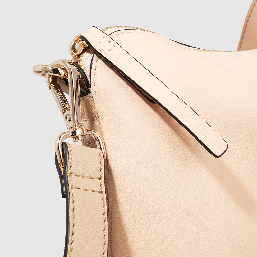 Piquadro Expandable Computer 15,6" And IPad®Pro Briefcase