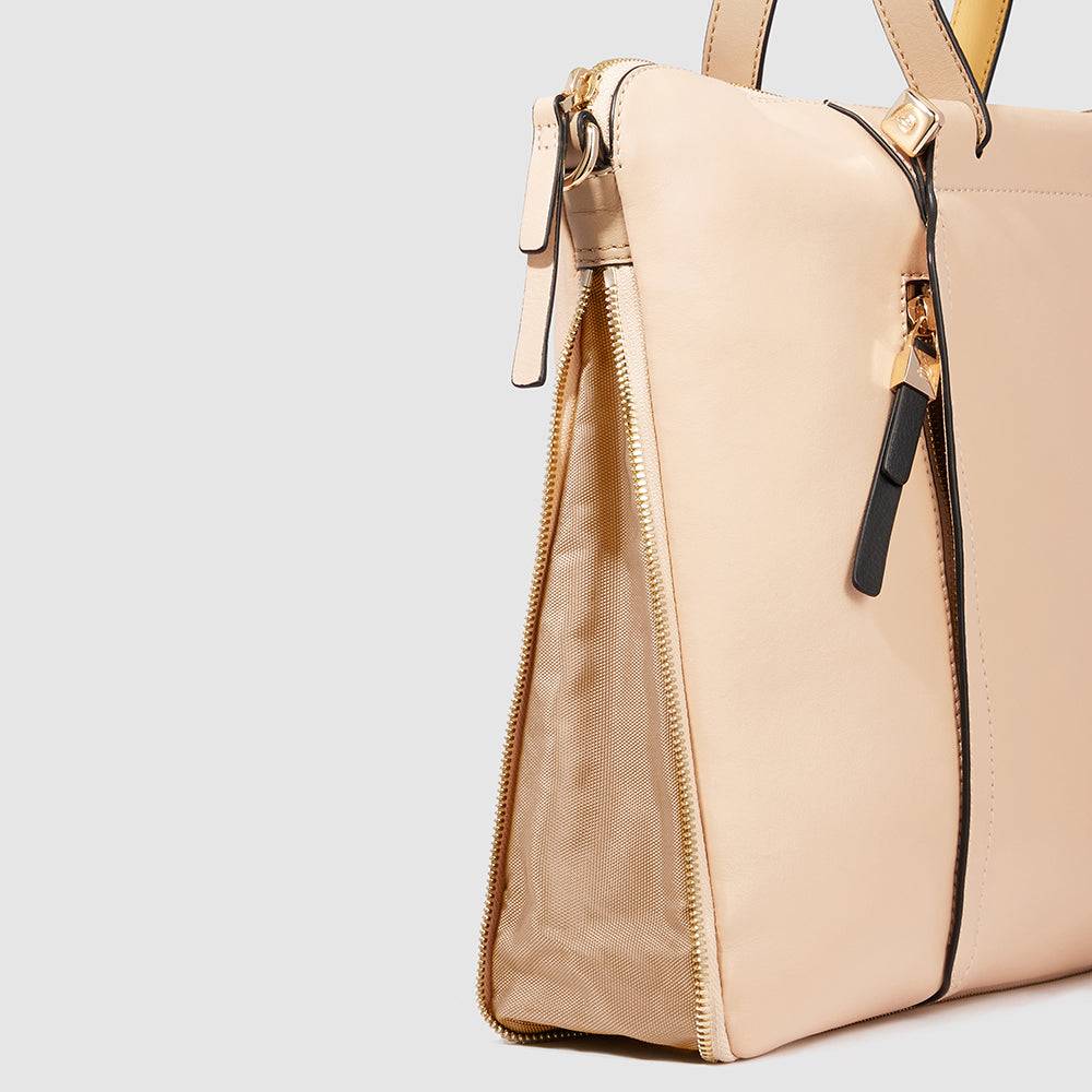 Piquadro Expandable Computer 15,6" And IPad®Pro Briefcase