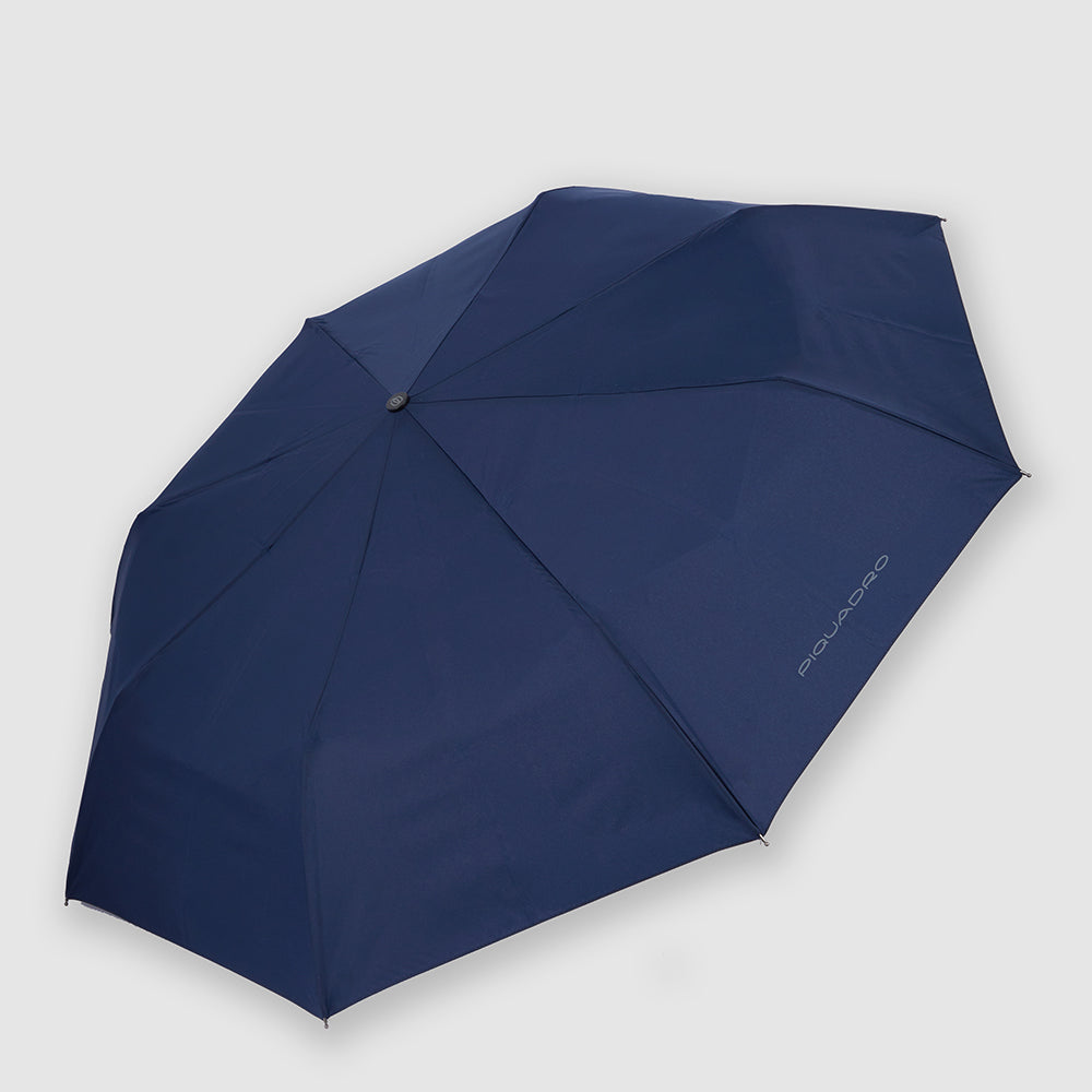 Piquadro Automatic Open/close Umbrella