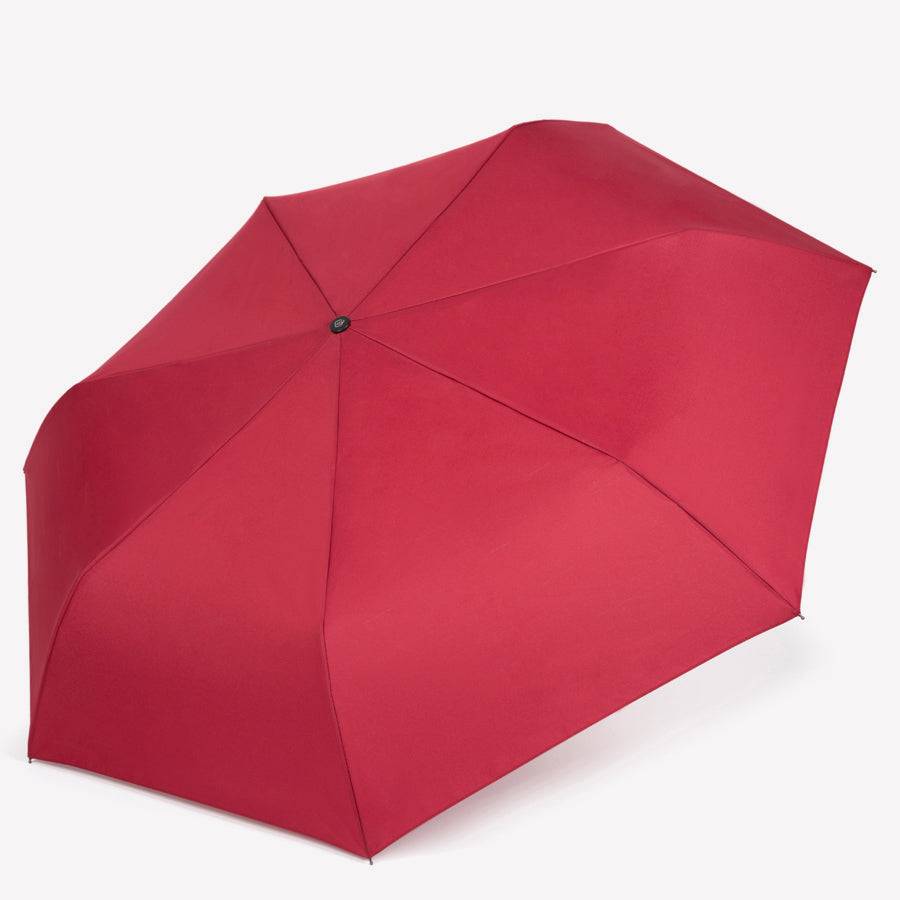 Piquadro Automatic open/close, windproof umbrella