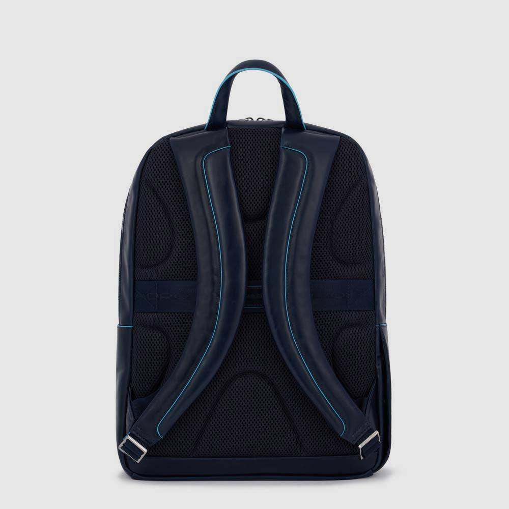 Piquadro Big Size, Computer Backpack 15,6"