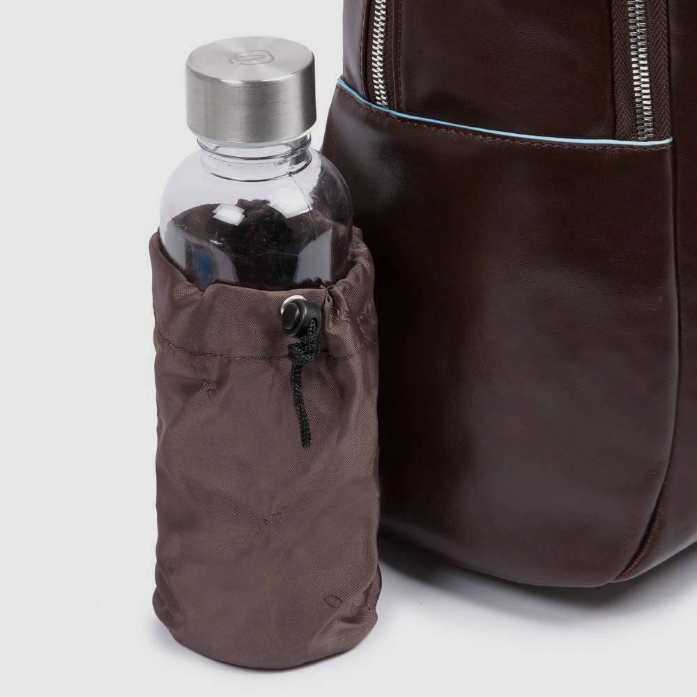 Piquadro Big Size, Computer Backpack 15,6"