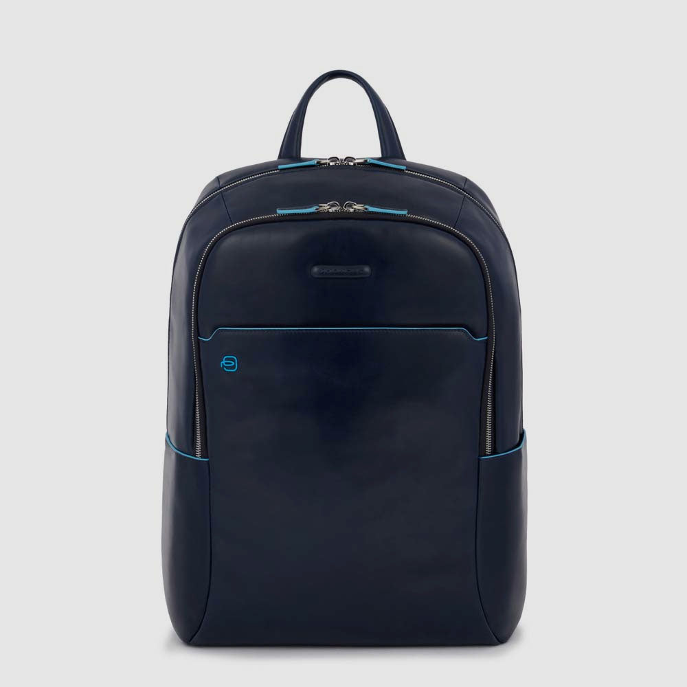 Piquadro Big size, computer backpack 15,6"