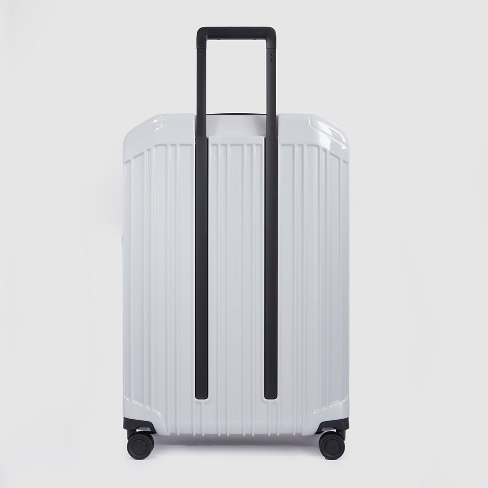 Piquadro Big Size, Spinner