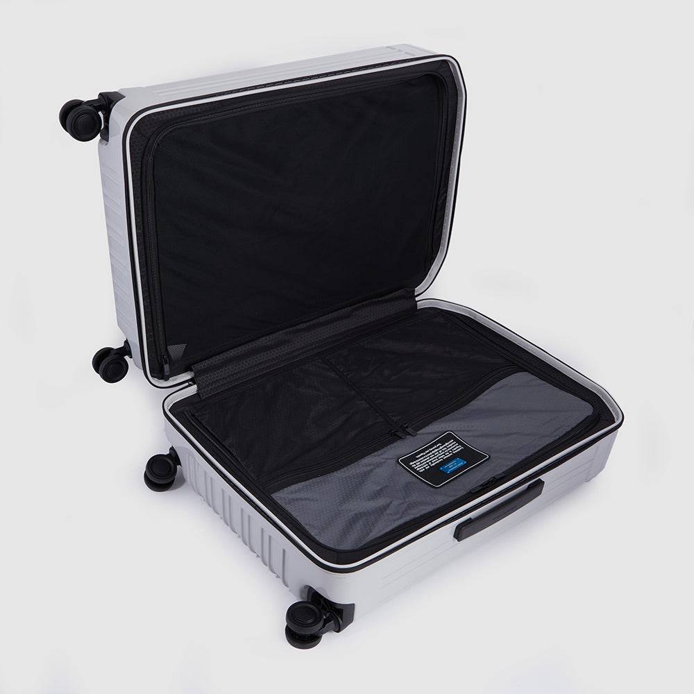 Piquadro Big Size, Spinner