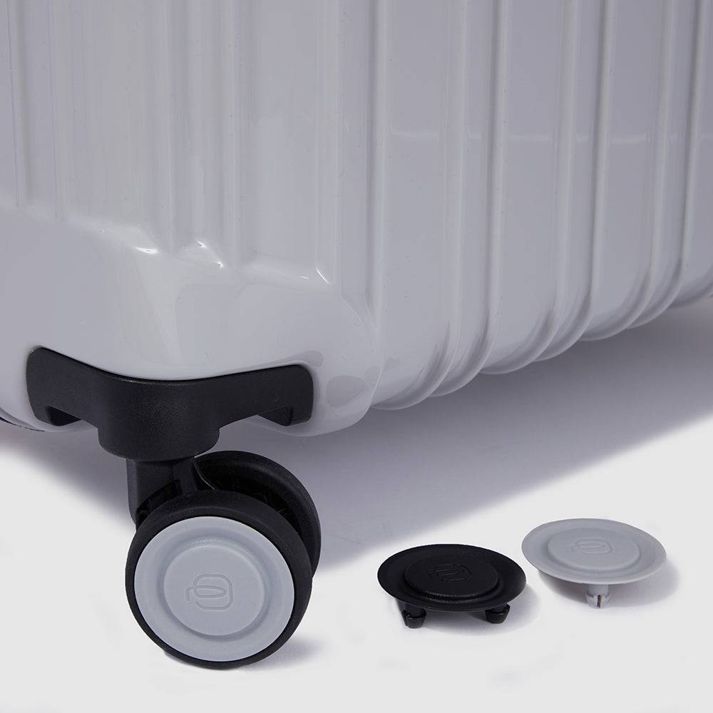 Piquadro Big Size, Spinner