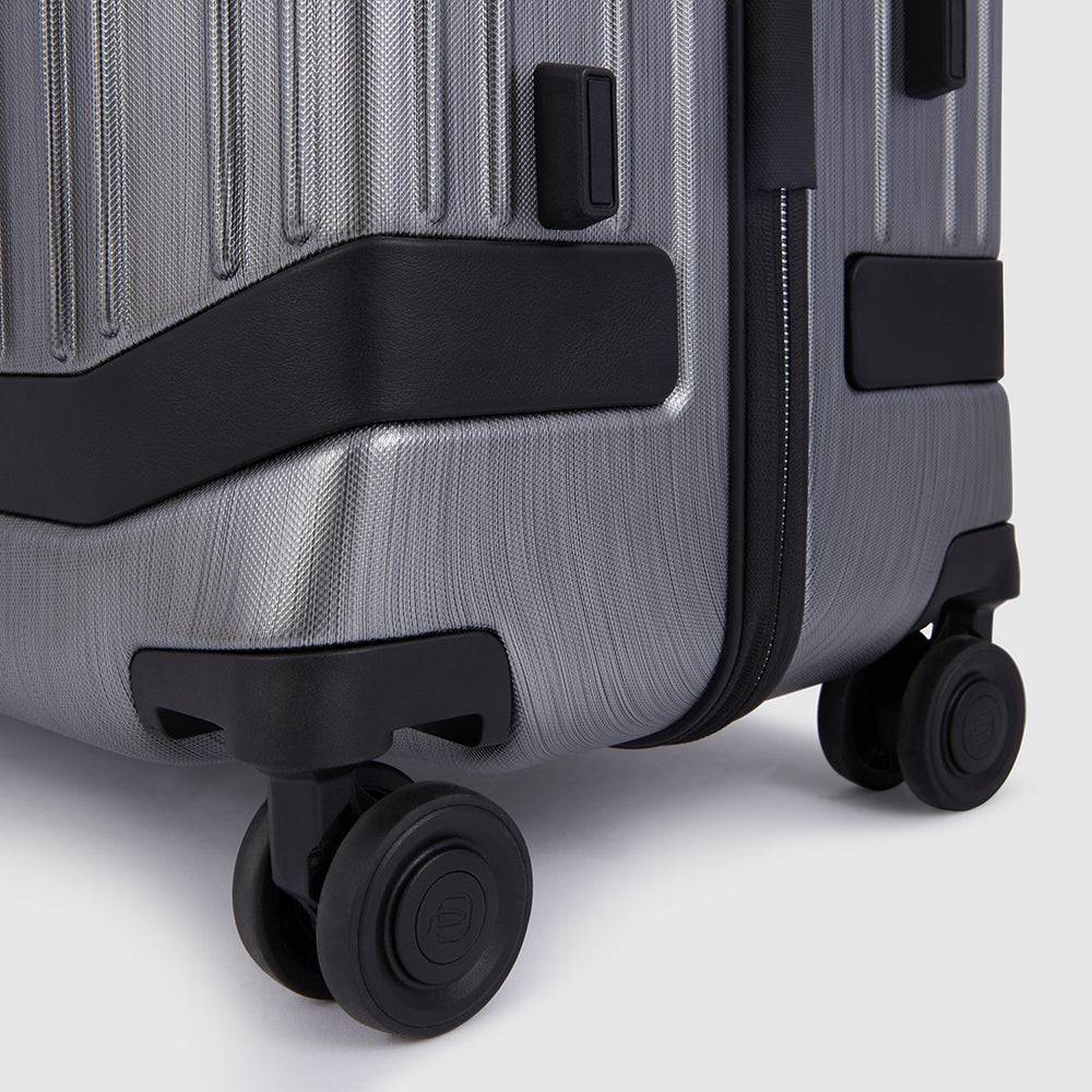 Piquadro Big Size, Spinner