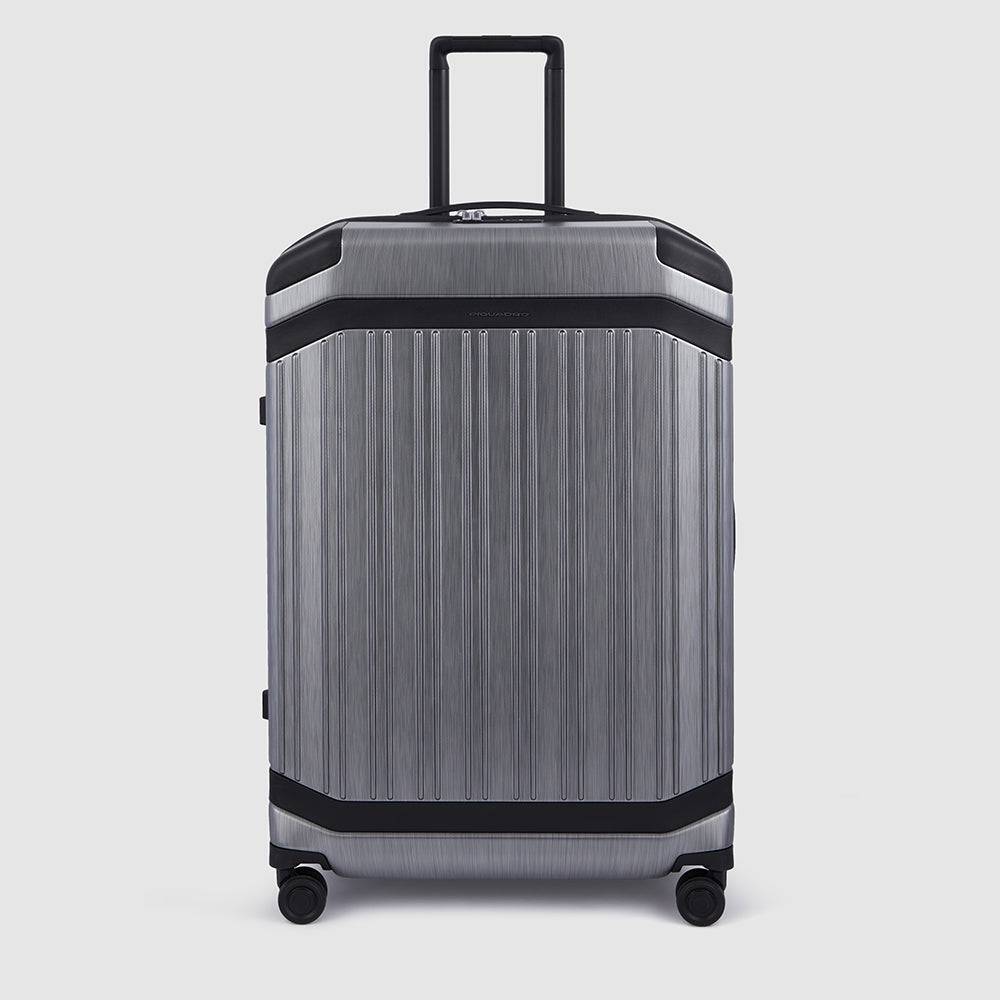 Piquadro Big size, spinner