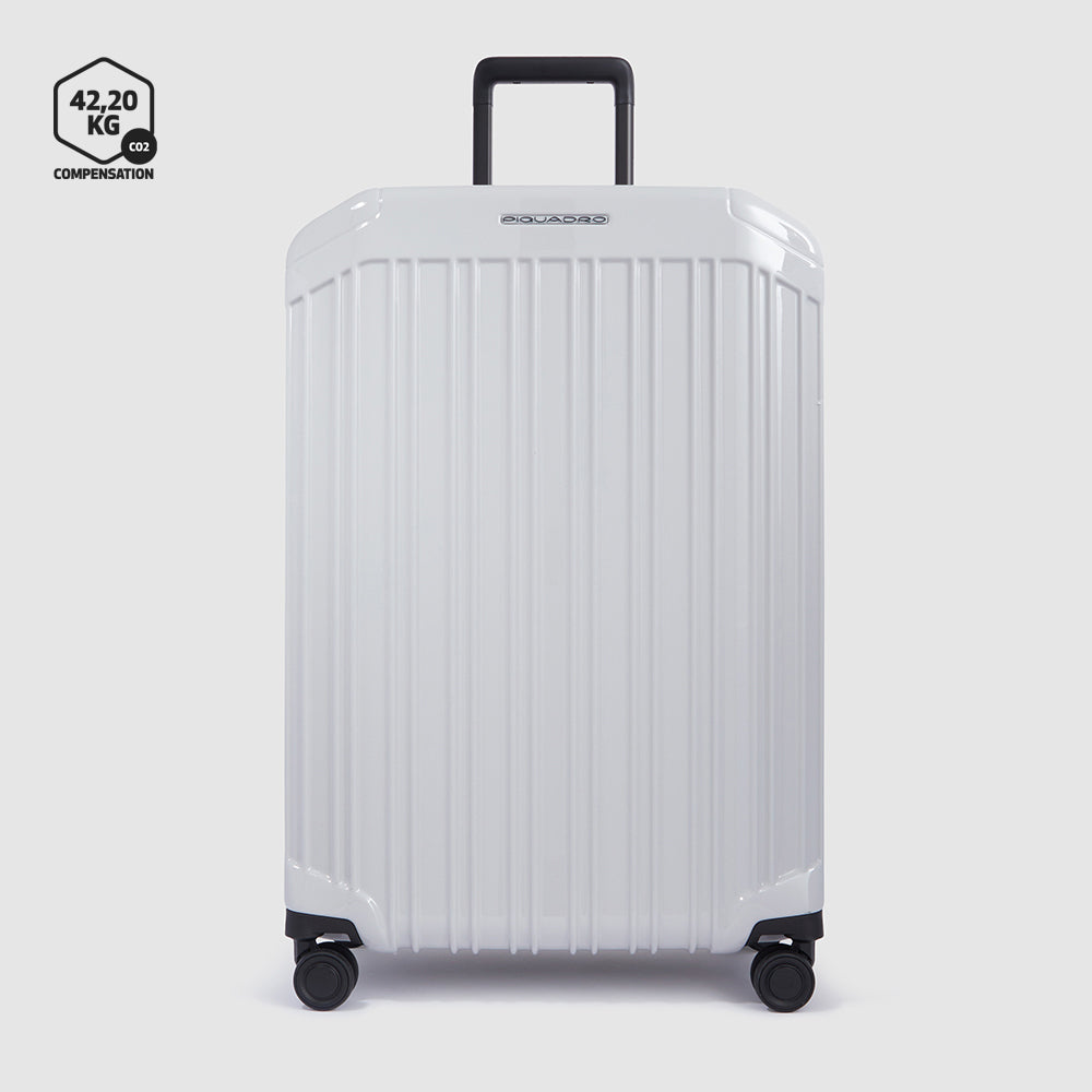 Piquadro Big size, spinner