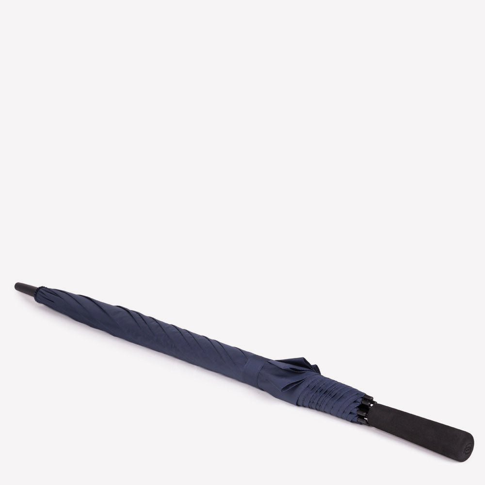 Piquadro Big Size, Windproof Umbrella