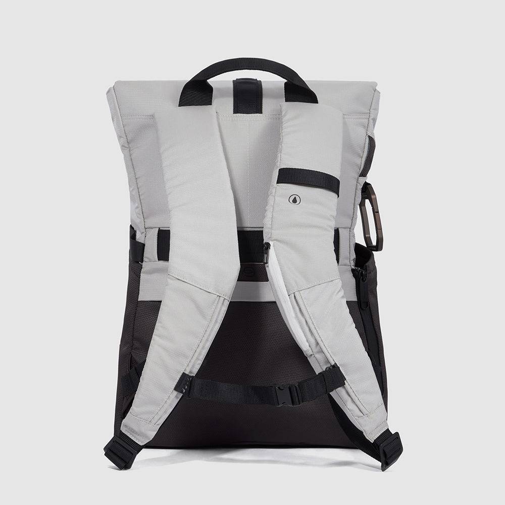 Piquadro Bike Backpack For Computer 15,6"