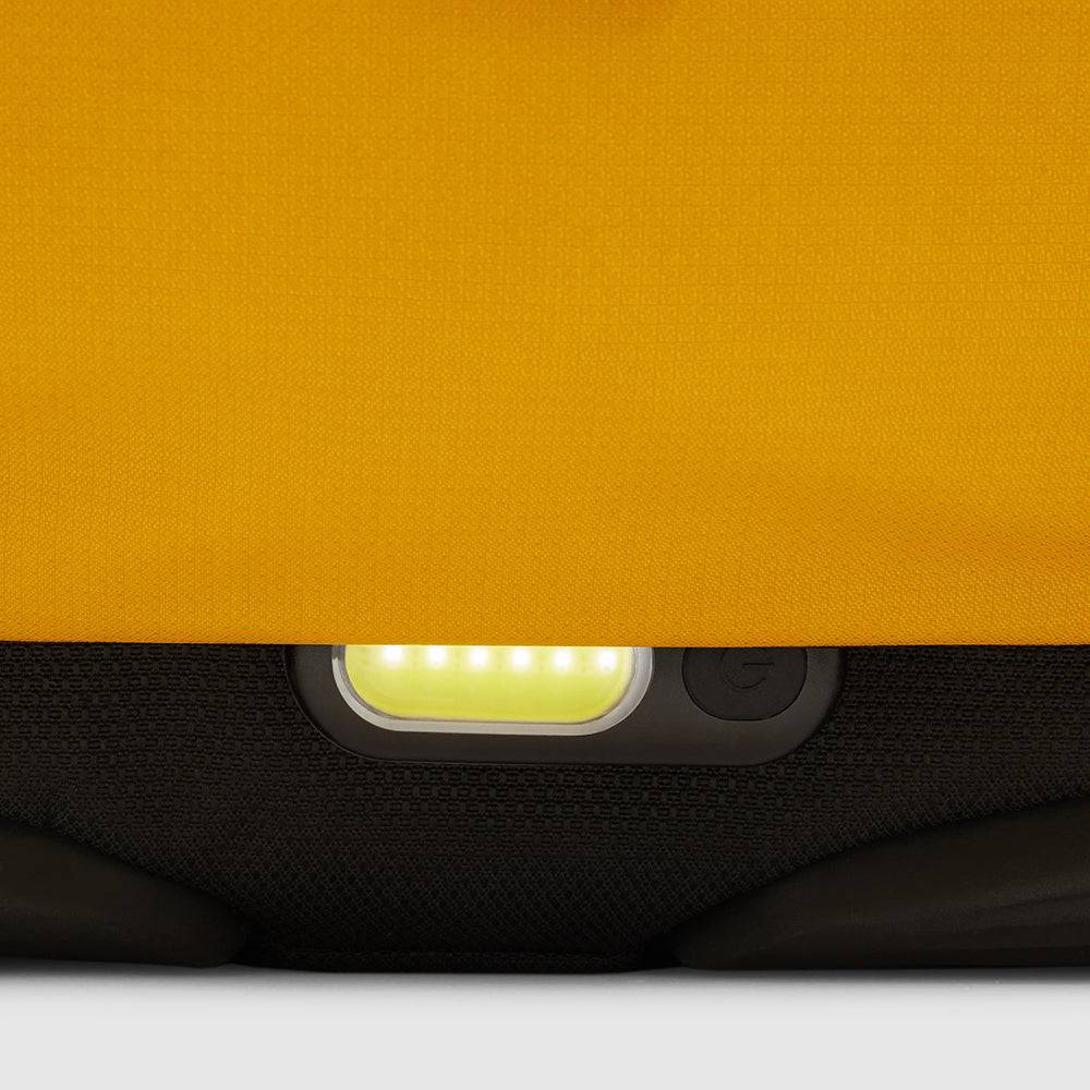 Piquadro Bike Backpack For Computer 15,6"