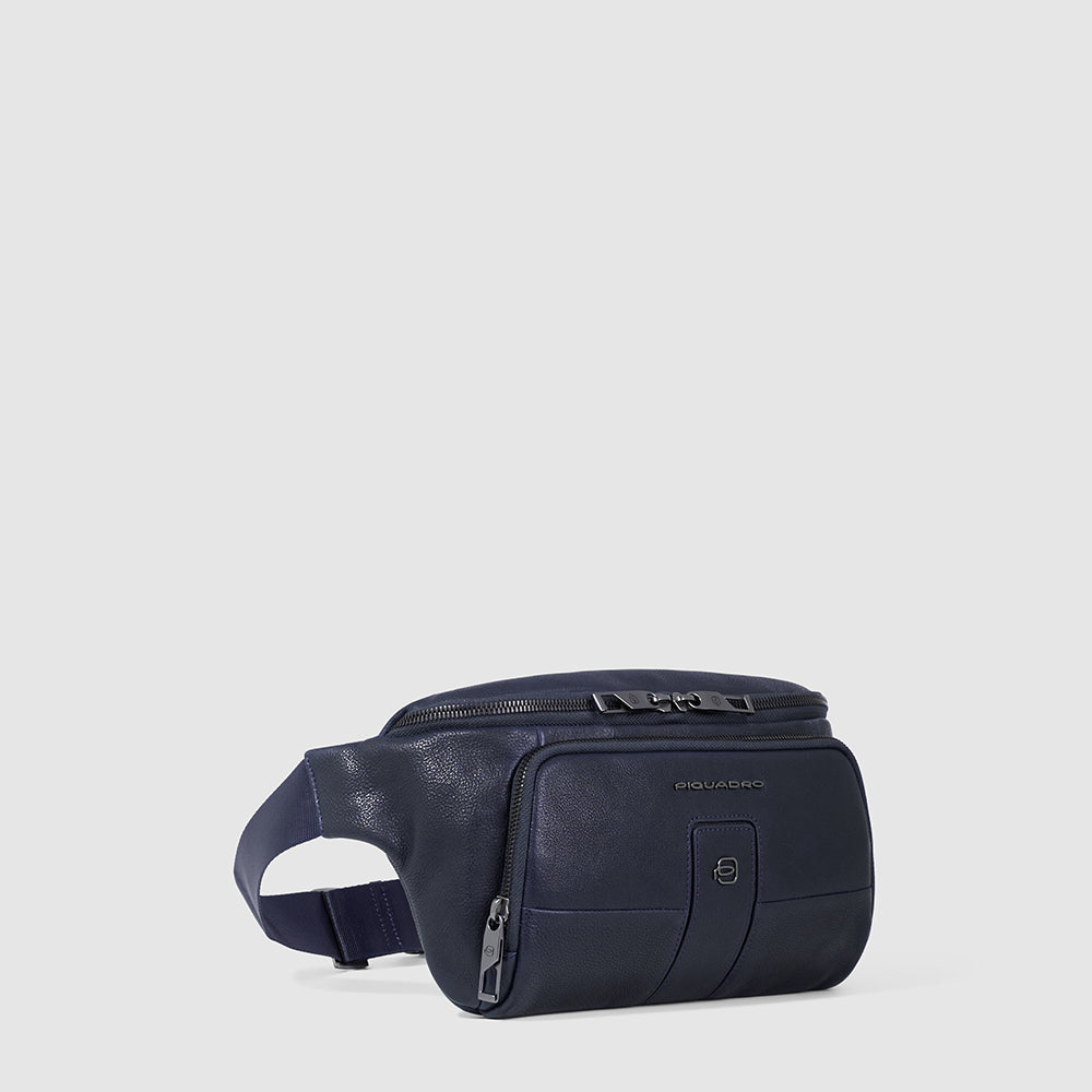 Piquadro Bum Bag