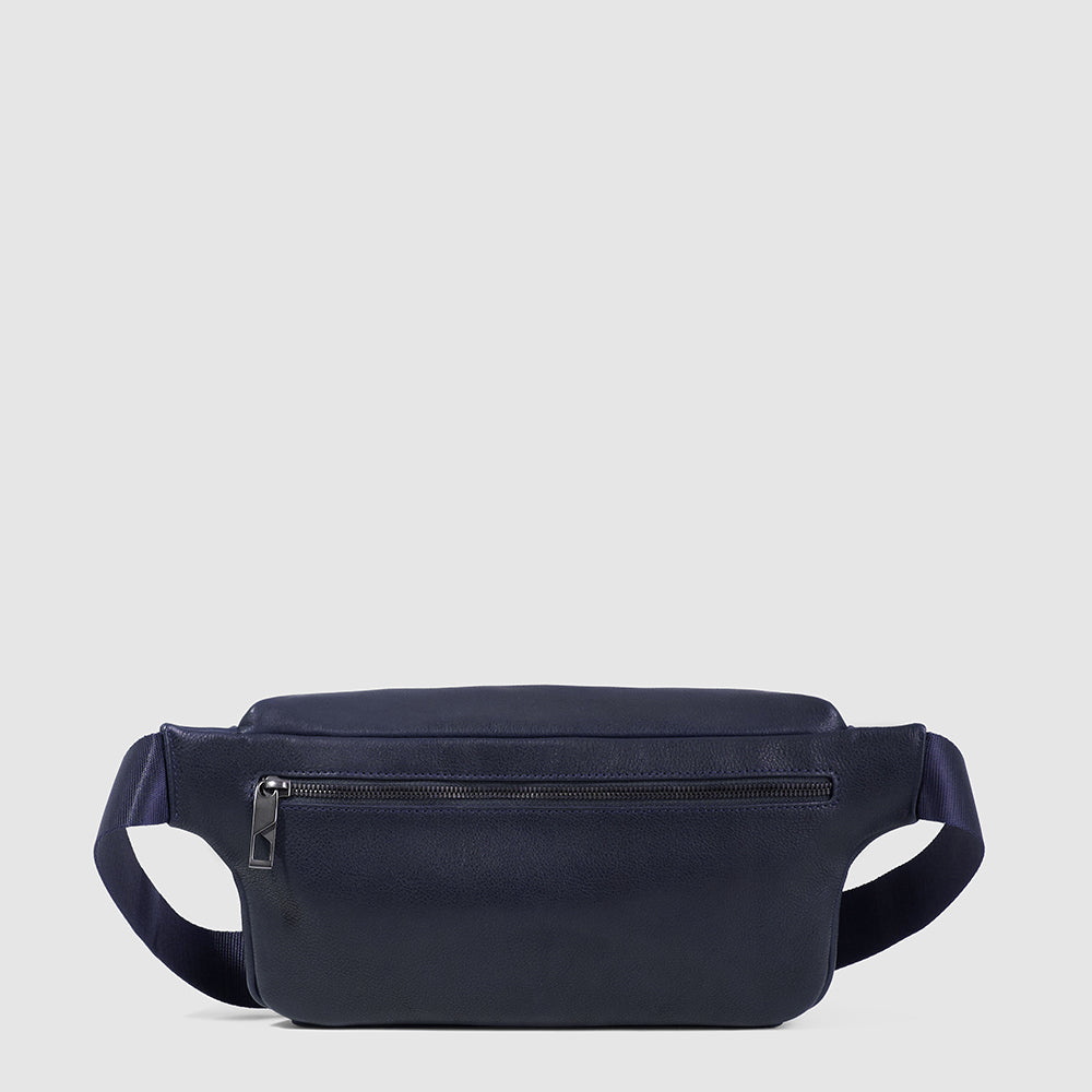 Piquadro Bum Bag