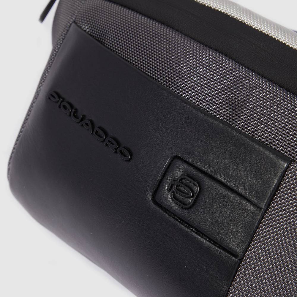 Piquadro Bum Bag
