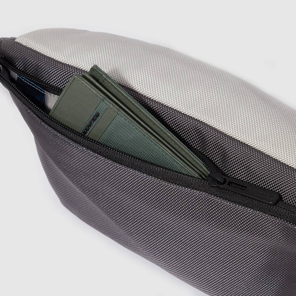 Piquadro Bum Bag