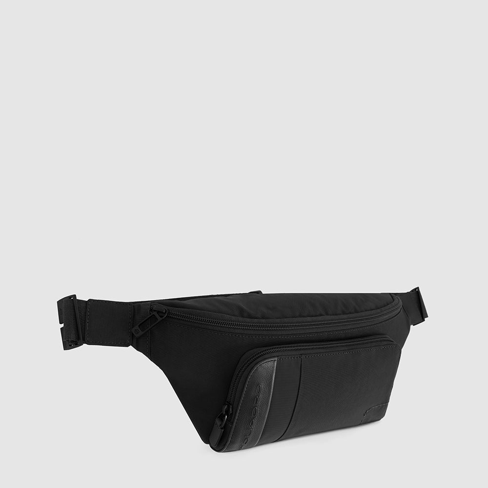 Piquadro Bum Bag