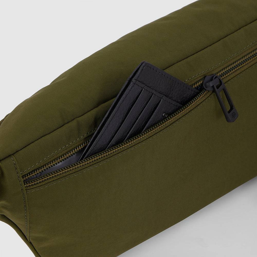 Piquadro Bum Bag