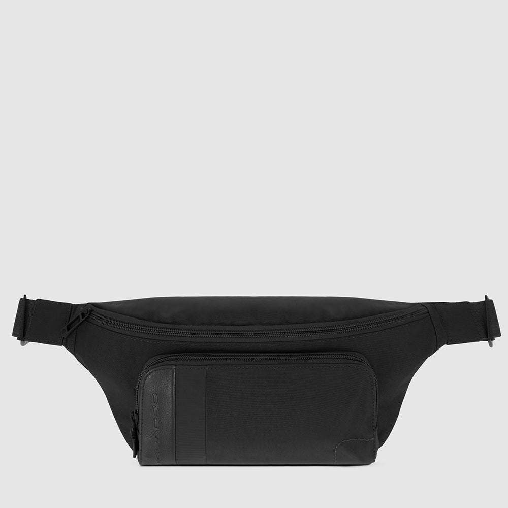 Piquadro Bum bag
