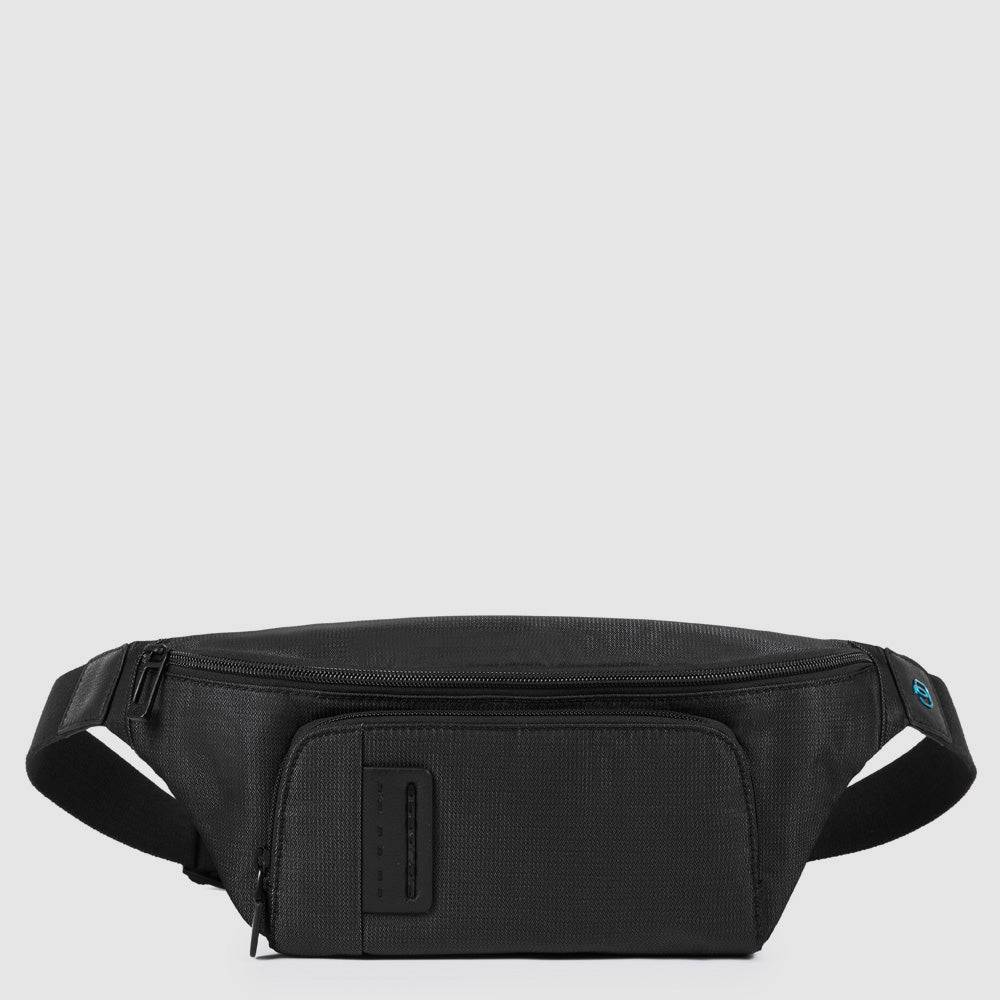 Piquadro Bum bag
