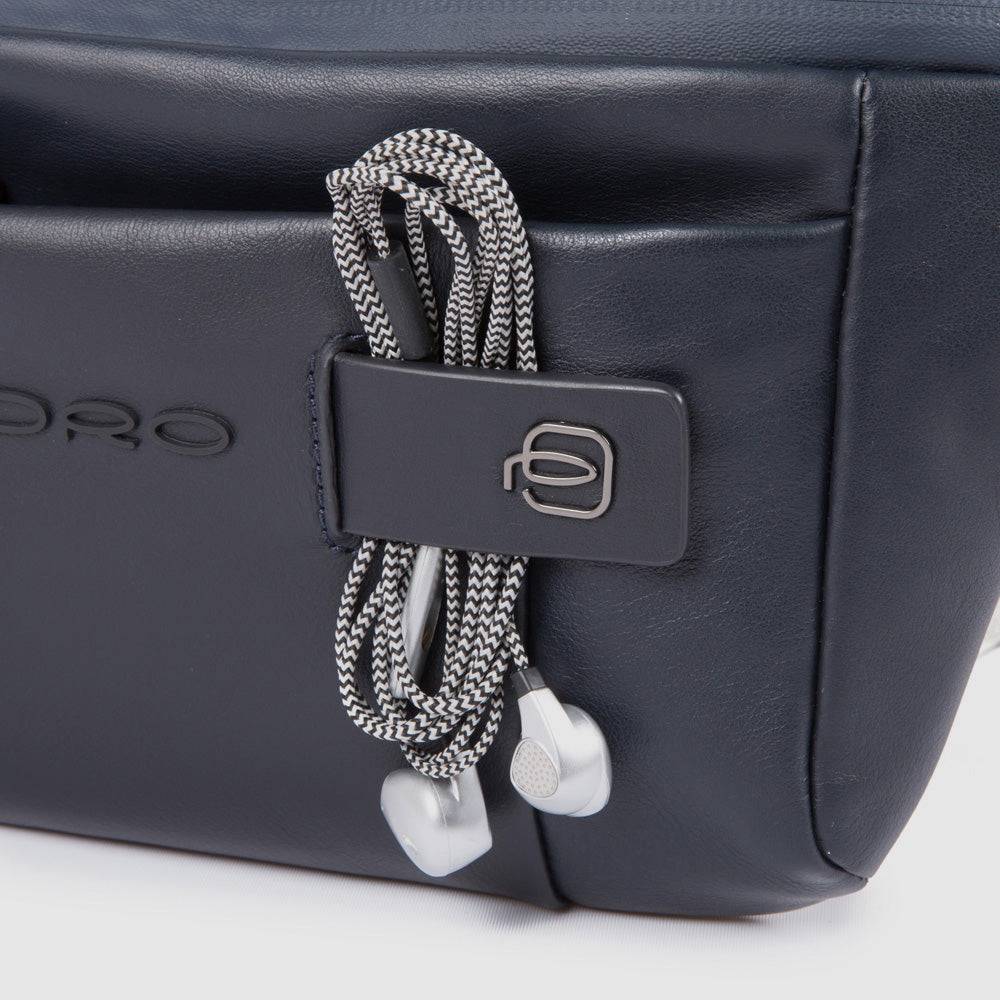 Piquadro Bum Bag
