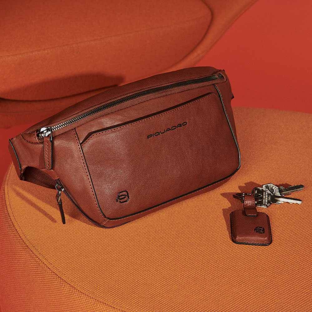Piquadro Bum Bag