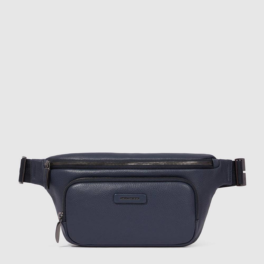 Piquadro Bum bag