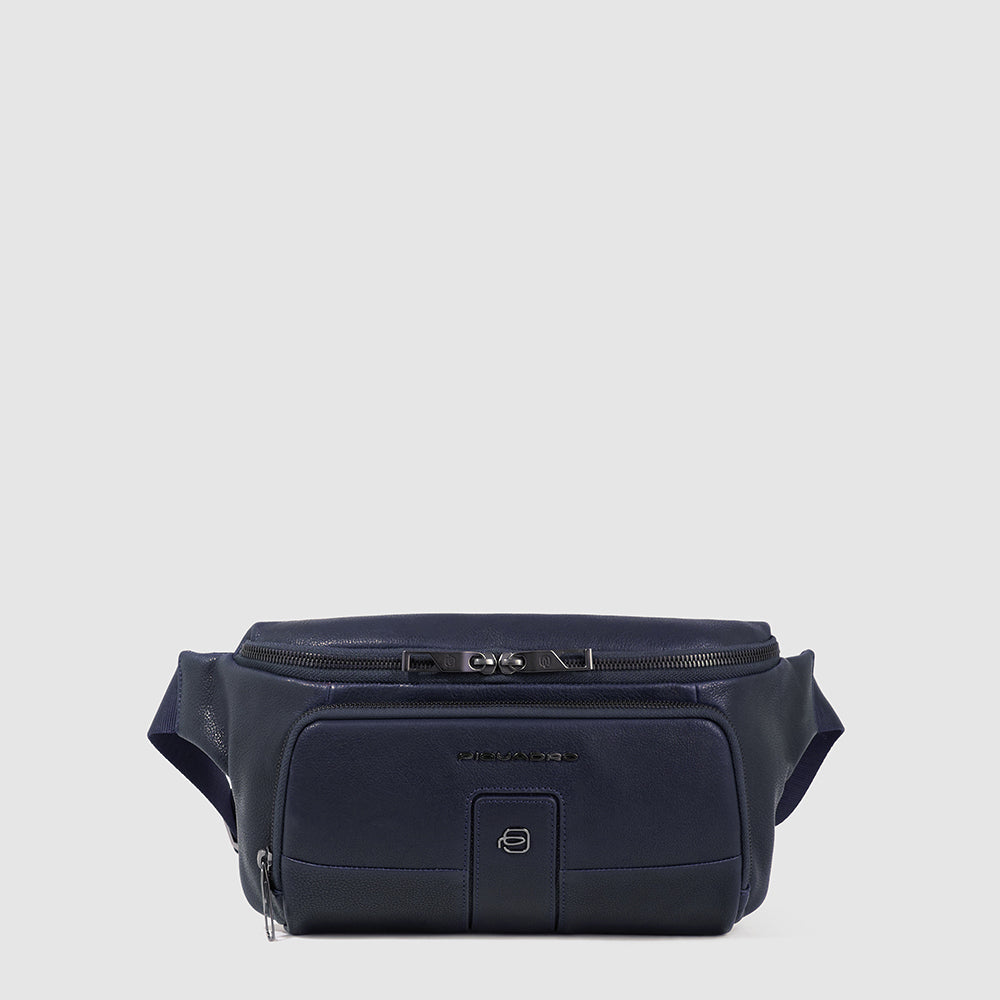 Piquadro Bum bag